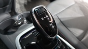 Фото 8