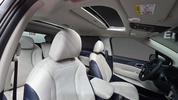 Фото 11