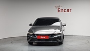 Фото 2