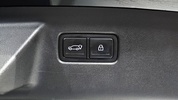Фото 15