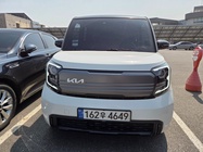 Kia RAY 2024