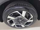 Фото 22