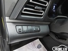 Фото 9