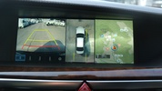 Фото 17