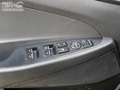 Фото 9