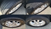Фото 23