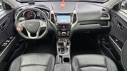 Фото 6