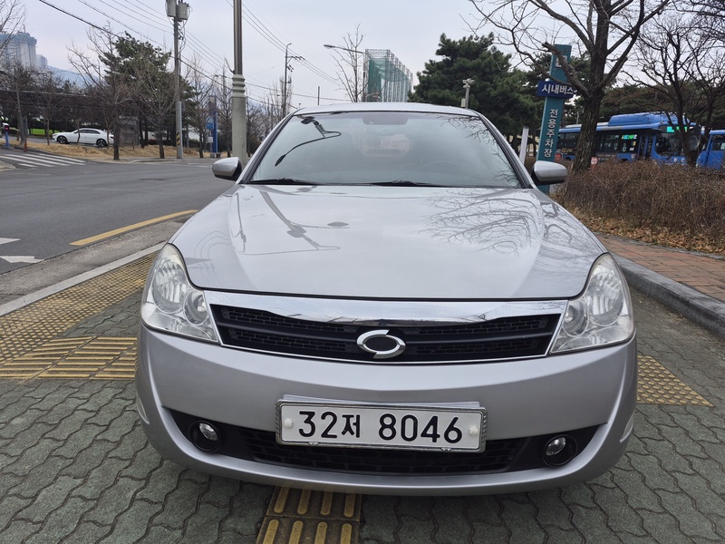 Samsung SM5