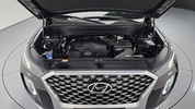 Фото 5