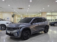 Samsung Grand Koleos 2025