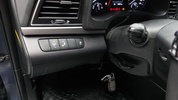 Фото 16