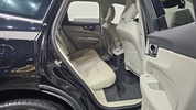 Фото 11