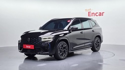 Samsung Grand Koleos 2025