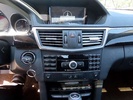 Фото 16