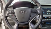 Фото 14