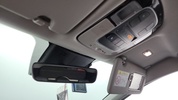 Фото 16