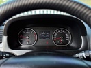 Фото 15