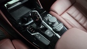 Фото 8