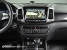 Фото 17