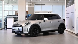MINI Cooper 2024