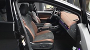 Фото 10