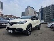 Samsung QM3 2015