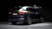 Фото 1