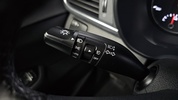 Фото 14
