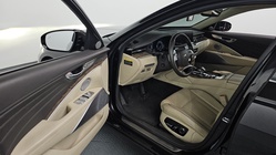 Kia K9 2018