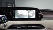 Фото 14