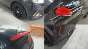 Фото 8