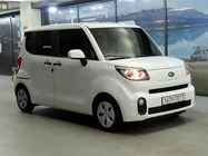 Kia RAY 2020