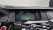 Фото 14