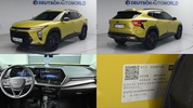 Фото 0