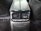 Фото 16