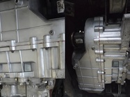 Ssangyong KORANDO 2014