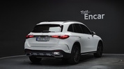 Фото 1