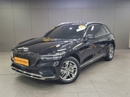Genesis GV70 2023