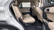 Фото 11