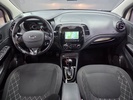 Фото 6