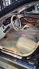 Фото 5
