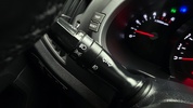 Фото 15