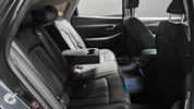 Фото 11