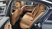 Фото 11