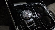 Фото 8