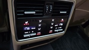 Фото 16