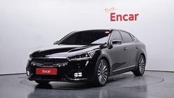Kia K7 2019