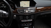 Фото 13
