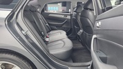 Фото 11