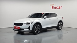 Polestar 2 2023
